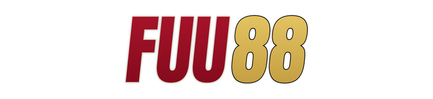 fuu88
